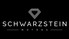 Logo Schwarzstein Motors e.U.